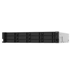 QNAP TS-1232PXU-RP-4G-EU 12 Bays NAS Storage