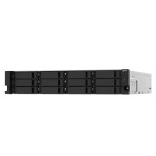 QNAP TS-832PXU-4G-EU 8 Bays NAS Storage