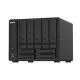 QNAP TS-932PX-4G 5 Bays Nas Storage