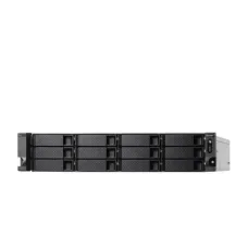 QNAP TS-h1886XU-RP-R2-D1622-32G-EU 18 Bays NAS Storage