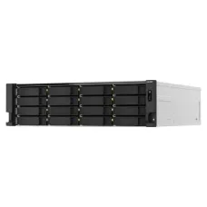 QNAP TS-h2287XU-RP-E2336-32G 12 Bays NAS Storage With Rail Kit