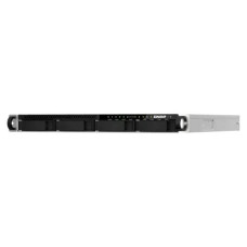 QNAP TS-h987XU-RP-E2334-16G 9 Bays NAS Storage