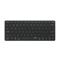 Rapoo E9050G Multi-mode wireless Keyboard
