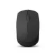 Rapoo M100 Multi Mode Bluetooth & Wireless Silent Mouse