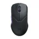 Rapoo VT9S Ultra-Lightweight Duel Mode Gaming Mouse