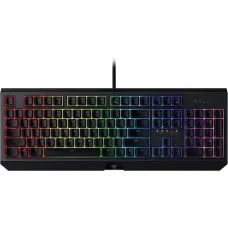 Razer BlackWidow Chroma Green Switch Mechanical Gaming Keyboard (Global)