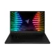 Razer Blade 15 Advanced Model Core i7 11th Gen 16GB RAM RTX3070 8GB Graphics 15.6 FHD 360Hz Gaming Laptop