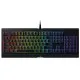 Razer Cynosa Chroma RGB Membrane Gaming Keyboard (Global)