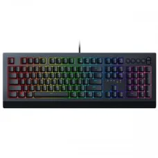 Razer Cynosa V2 Chroma RGB Membrane Gaming Keyboard