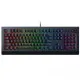 Razer Cynosa V2 Chroma RGB Membrane Gaming Keyboard
