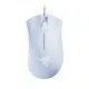 Razer DeathAdder Essential Gaming Mouse White