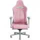 Razer Enki Quartz Gaming Chair