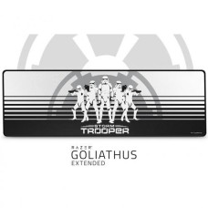 Razer Goliathus Storm Trooper Gaming Mouse Mat Extended (Global)