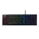 Razer Huntsman Opto-Mechanical Switch Keyboard (Global)