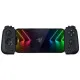 Razer Kishi V2 Mobile Gaming Controller for iPhone