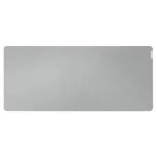 Razer Pro Glide XXL Soft Gaming Mouse Mat