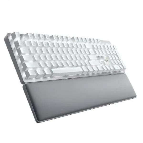 Razer Pro Type Ultra Wireless Mechanical Keyboard 2026 jessore bd