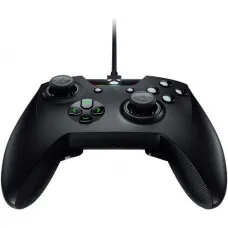 Razer Wolverine Tournament Edition Chroma - Customizable Gamepad Controller (Global)