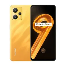 Realme 9 (8/128GB) Realme 9 (8/128GB)