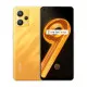 Realme 9 (8/128GB)