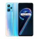 Realme 9 Pro 5G (8/128GB)