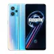 Realme 9 Pro+ (8/128GB)