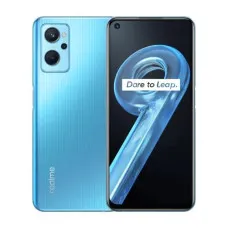 Realme 9i (6/128GB) Realme 9i (6/128GB)