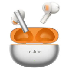Realme Buds Air 6 ANC TWS Earbuds (CN Variant) Realme Buds Air 6 ANC TWS Earbuds (CN Variant)