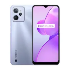 Realme C31 (4/64GB) Realme C31 (4/64GB)