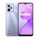 Realme C31 (4/64GB)