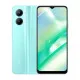 Realme C33 (4/128GB)