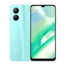 Realme C33 (4/64GB) Realme C33 (4/64GB)