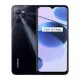 Realme C35 (4/128GB)