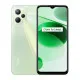 Realme C35 (6/128GB)