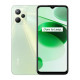 Realme C35 (6/128GB)