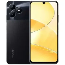 Realme C51 (4/64GB) Realme C51 (4/64GB)