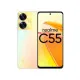 Realme C55 (8/256GB)