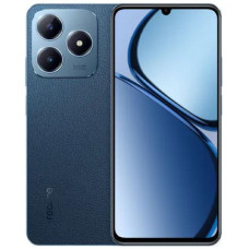 Realme C63 (8/128GB) Realme C63 (8/128GB)
