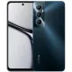 Realme C65 (8/256GB)