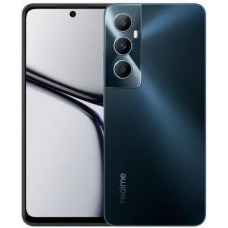 Realme C65 (8/128GB) Realme C65 (8/128GB)