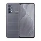Realme GT Master Edition (8/128GB)