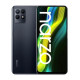Realme Narzo 50 (6/128GB)