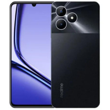 Realme Note 50 (4/128GB) Realme Note 50 (4/128GB)