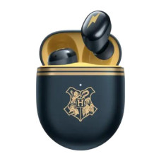 Redmi Buds 4 Harry Potter Edition Bluetooth Wireless Earbuds