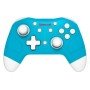 Redragon G815 Blue Dual-Mode Wireless Gamepad