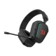 Redragon H868 Mira Tri-Mode 7.1 Surround Sound RGB Wireless Gaming Headphone