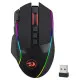 Redragon M991 9 Programmable Button Wireless Gaming Mouse