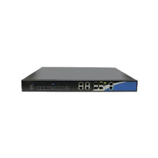 Richerlink RL8008GL 8 port GPON OLT