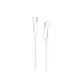 Riversong CT76 Lotus 08 USB-C to USB-C Data Cable