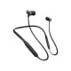 Riversong SonicWave E72 Wireless NeckVibe